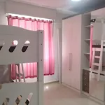 Apartamento No Guaruja, Praia Pitangueiras, 2 Dormitorios, Reformado.